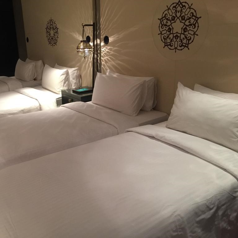 7 Gece 8 Gün 5 Yıldızlı Otellerde Umre