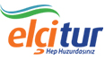 elçi tour