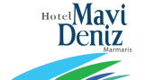 Mavi Deniz Otel